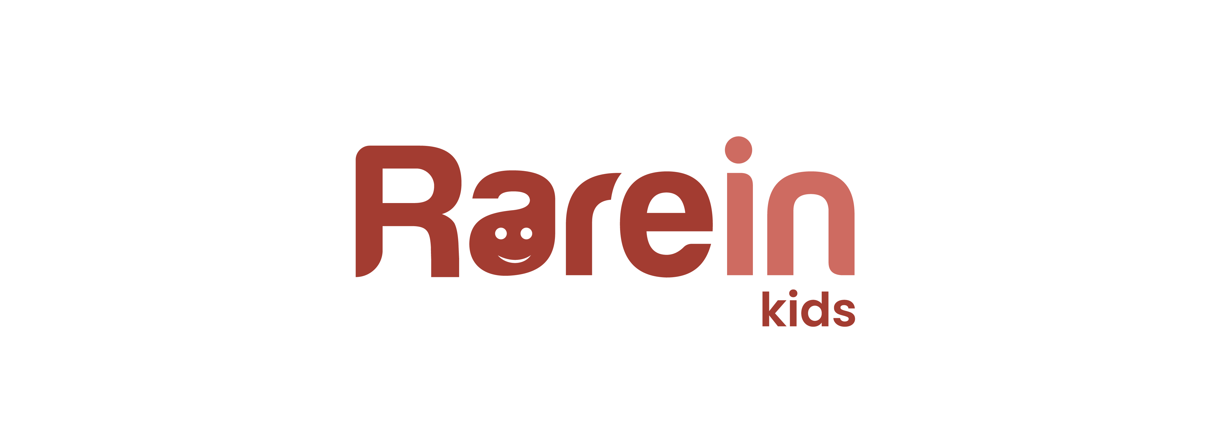 Rareinkids.com